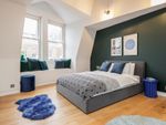 Thumbnail to rent in Emerald Street, London