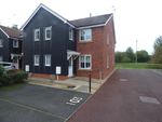 Thumbnail to rent in Stavely Way, Gamston, Nottingham