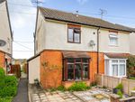 Thumbnail to rent in Vigo Road, Andover