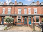 Thumbnail to rent in Keppel Road, Manchester