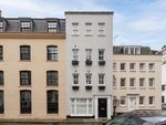 Thumbnail for sale in Montpelier Terrace, London