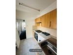 Thumbnail to rent in Ripple Road, Barking