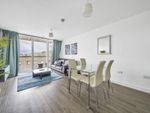 Thumbnail for sale in Appleby Court, Adenmore Road, London