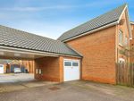 Thumbnail for sale in Cressbrook Drive, Great Cambourne, Cambridge