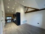 Thumbnail to rent in Overstone Road, Northampton
