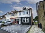 Thumbnail for sale in Willow Road, Romford