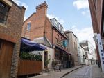 Thumbnail for sale in Water Lane, Richmond-Upon-Thames