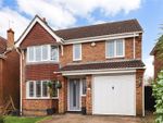 Thumbnail to rent in Baylis Crescent, Burgess Hill, West Sussex
