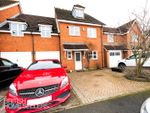 Thumbnail to rent in Lavender Close, Corby