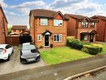 Thumbnail to rent in Fleetwood Close, Great Sankey