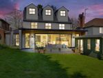 Thumbnail for sale in Derby Road, Bramcote, Nottinghamshire