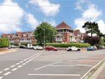 Thumbnail for sale in Cissbury Road, Worthing, West Sussex