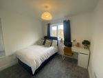 Thumbnail to rent in Belvedere Place, Norwich