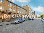 Thumbnail to rent in Ferry Street, Isle Of Dogs, Docklands, London