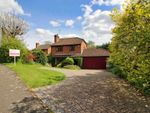 Thumbnail to rent in Court Meadow, Wrotham