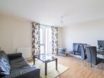 Thumbnail to rent in Crawford Court, 7 Charcot Road, London