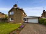 Thumbnail for sale in Apsley Way, Longthorpe, Peterborough