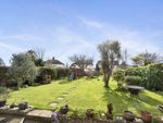 Thumbnail for sale in Goring Way, Worthing