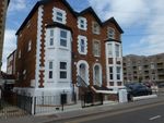 Thumbnail to rent in York Road, Maidenhead