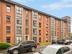 Thumbnail for sale in 2/1, 33 Crathie Drive, Thornwood, Glasgow