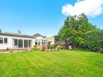 Thumbnail for sale in Howletts Lane, Ruislip