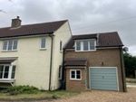 Thumbnail to rent in Potton Road, St. Neots