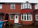 Thumbnail to rent in Coniston Avenue, Little Hulton, Manchester