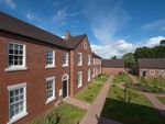 Thumbnail to rent in Old Hundred House Mews, Great Witley, Worcester