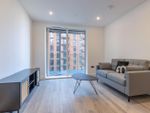 Thumbnail to rent in The Regent, Snow Hill Wharf, 64 Shadwell Street