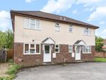 Thumbnail to rent in Eaton Avenue, High Wycombe