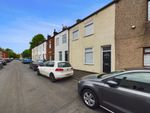 Thumbnail for sale in Union Street, Tyldesley