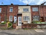 Thumbnail to rent in Stanley Street, Gainsborough, Lincolnshire, 1Dt