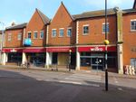 Thumbnail for sale in 13-17 Newland Street, Kettering, Northamptonshire