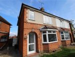 Thumbnail to rent in Smythies Avenue, Colchester