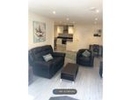 Thumbnail to rent in Green Lane, Derby