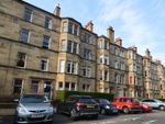 Thumbnail to rent in Spottiswoode Street, Marchmont, Edinburgh