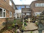 Thumbnail for sale in Bardsley Drive, Farnham, Surrey