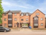 Thumbnail to rent in Dale Grove N12, North Finchley, London,