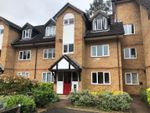 Thumbnail to rent in Rochester Drive, Garston, Watford
