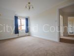 Thumbnail to rent in Cathedral Green, Crawthorne Road, Peterborough