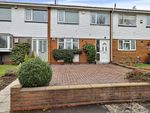Thumbnail for sale in Lawnsdale Close, Coleshill, Birmingham, Warwickshire