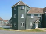 Thumbnail to rent in Wiltshire Crescent, The Wiltshire Leisure Village