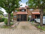 Thumbnail to rent in Aylets Field, Harlow