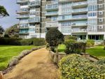 Thumbnail to rent in Admirals Walk, West Cliff Road, Westbourne, Bournemouth