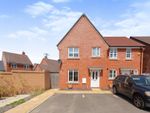 Thumbnail for sale in Apollo Close, Aylesbury