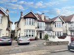 Thumbnail for sale in Gloucester Terrace, Southend-On-Sea