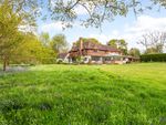 Thumbnail for sale in Long Common, Shamley Green