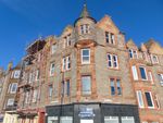 Thumbnail to rent in East Seafield Road, Portobello, Edinburgh
