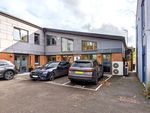 Thumbnail for sale in Unit 1&amp;2 Innovation Place, Douglas Drive, Godalming