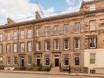 Thumbnail to rent in 8 (1F1) Atholl Place, West End, Edinburgh